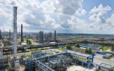 Фото с сайта gazeta.naftan.by