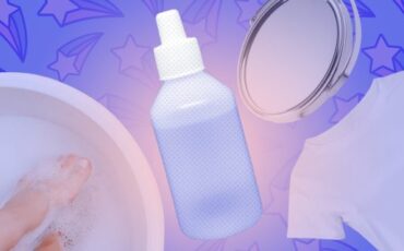 Обложка: Chloe Overton / FotoHelin / Prosvetova Anastasiia / NYS / Shutterstock / Лайфхакер