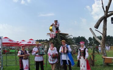 Фото: Пинский телеграм