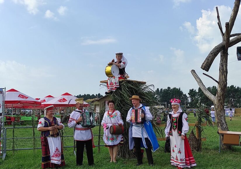 Фото: Пинский телеграм