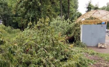 Фото по тексту ГП «ЖРЭУ г.Пинска»