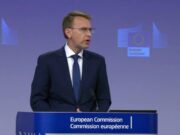 Петер Стано