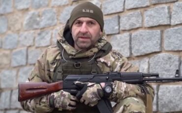 Фото Трибуна