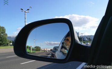 Дороги, дорожное движение, Минск Дороги, дорожное движение, Минск