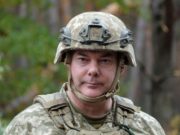 Сергей Наев