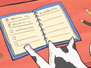 Обложка: Аня Исаченко / Лайфхакер