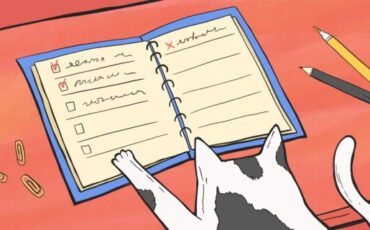 Обложка: Аня Исаченко / Лайфхакер