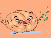 Обложка: Анна Гуридова / Лайфхакер