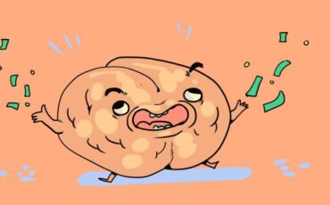 Обложка: Анна Гуридова / Лайфхакер