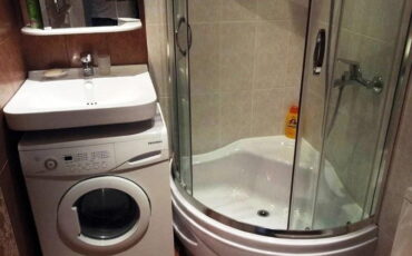 фото использовано в качестве иллюстрации