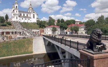 Фото: Vitebsk.gov.by Фото: Vitebsk.gov.by https://nashaniva.com/ru/325018
