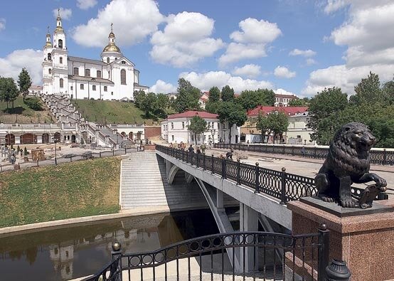 Фото: Vitebsk.gov.by Фото: Vitebsk.gov.by https://nashaniva.com/ru/325018