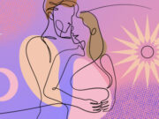 Обложка: dhtgip / Shutterstock / Лайфхакер