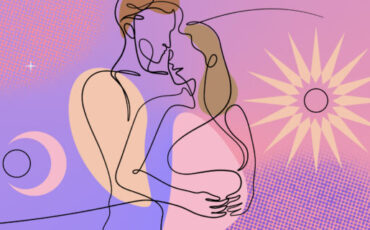 Обложка: dhtgip / Shutterstock / Лайфхакер