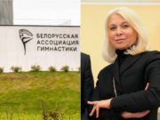 коллаж Трибуна