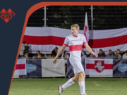 Футбол, фото из инстаграм