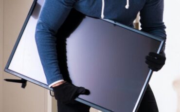 Фото используется в качестве иллюстрации