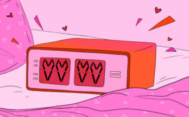 Обложка: Каролина Вилья / Лайфхакер