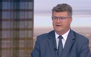 Скриншот видеозаписи TVPinfo