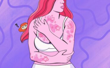 Обложка: Аня Исаченко / Лайфхакер