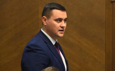 © Sputnik / Виктор Толочко