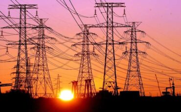 фото использовано в качестве иллюстрации