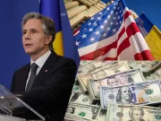 Фото ua.depositphotos.com, president.gov.ua, REUTERS