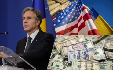 Фото ua.depositphotos.com, president.gov.ua, REUTERS