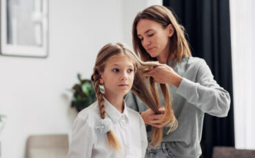 Обложка: Undrey / Shutterstock