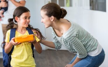 Обложка: wavebreakmedia / Shutterstock