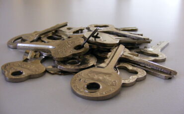 Снимок имеет иллюстративный характер. Фото: Pablo Viojo / Flickr, CC BY 2.0