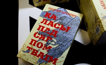 Фото сити дог