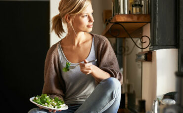 Фото: Getty Images