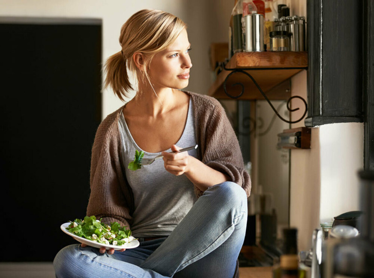 Фото: Getty Images