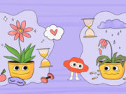 Обложка: Каролина Вилья / Лайфхакер