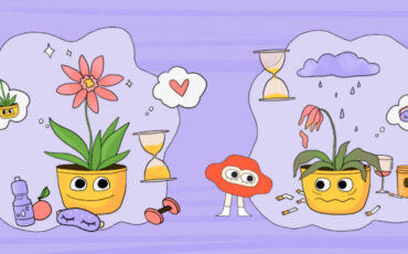 Обложка: Каролина Вилья / Лайфхакер