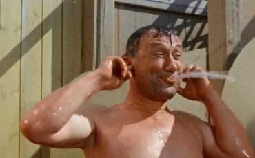 Обложка: кадр из фильма 