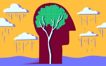 Обложка: Полина Пирогова