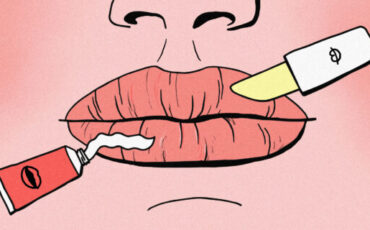 Обложка: Оля Ёгидэ / Лайфхакер