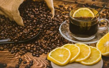 Обложка: Patiwat Sariya / shutterstock