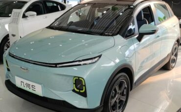 Фото: East Asia Car Freak, wikimedia.orп