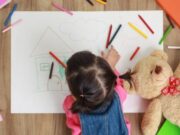 Обложка: DONOT6_STUDIO / Shutterstock