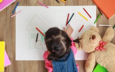 Обложка: DONOT6_STUDIO / Shutterstock