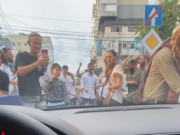 Скриншот из видео