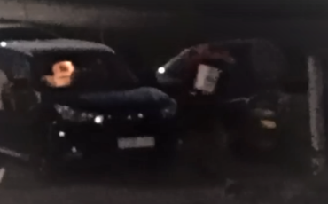 Скриншот из видео