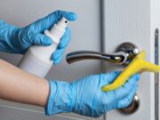 Обложка: VIKTORIUS-73 / Shutterstock