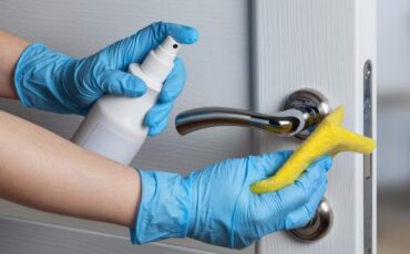 Обложка: VIKTORIUS-73 / Shutterstock