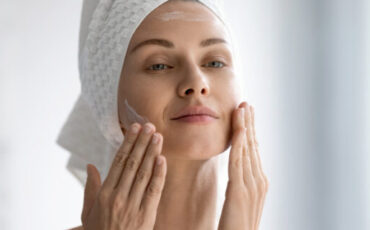 Обложка: fizkes / Shutterstock