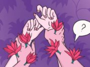 Обложка: Аня Исаченко / Лайфхакер