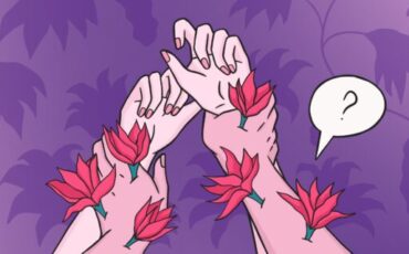 Обложка: Аня Исаченко / Лайфхакер